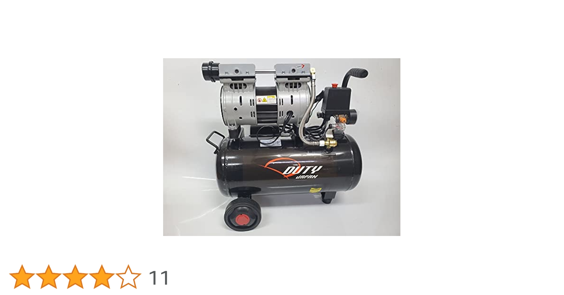 【送料込】トータルイクリプス 5号機　コイン不要機付き 自宅配送 送料込】トータルイクリプス 5号機 コイン不要機付き 自宅配送